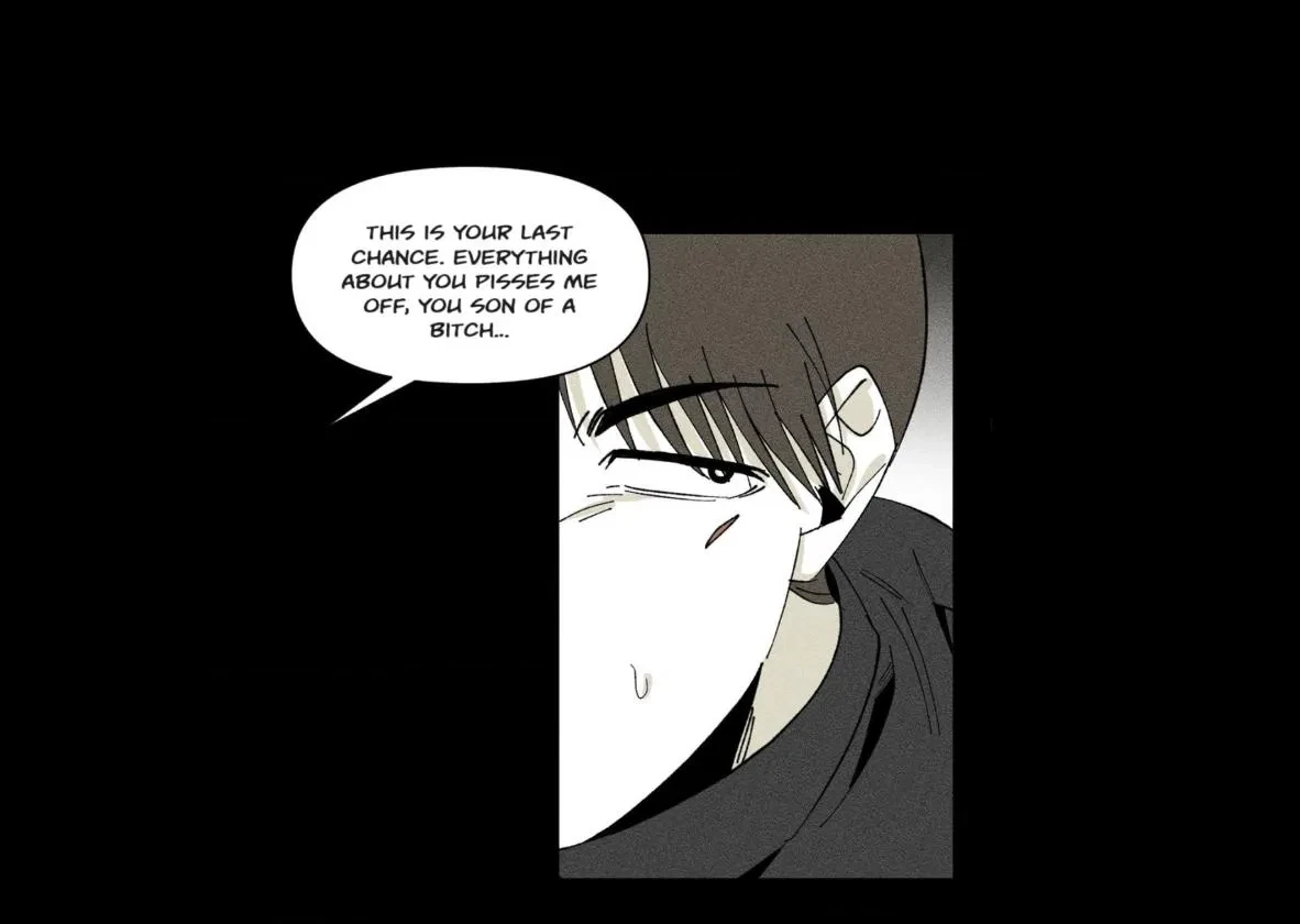 Chapter 4, page 52