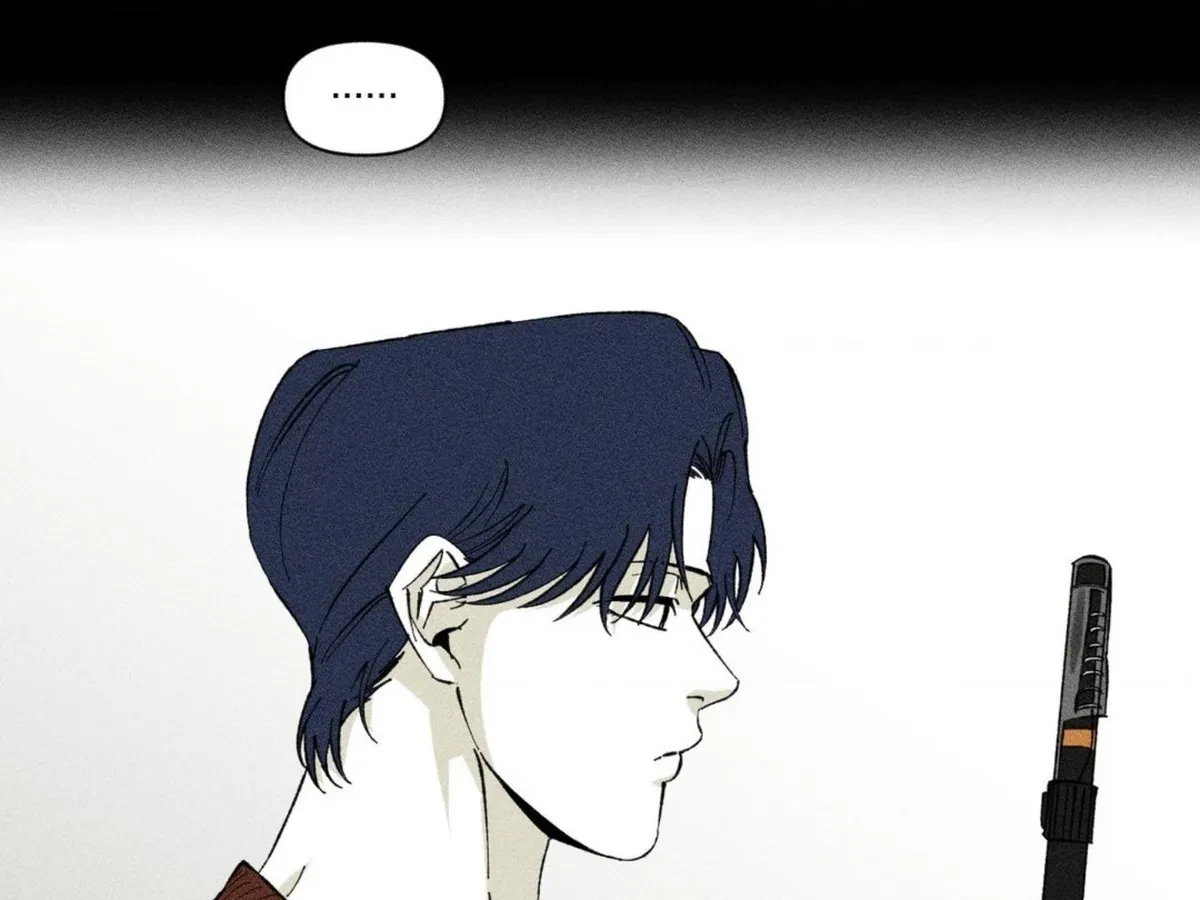 Chapter 4, page 53
