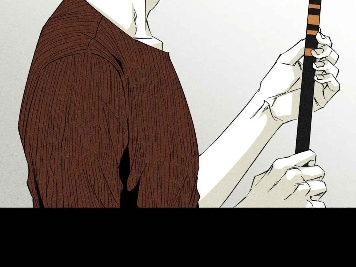Chapter 4, page 54