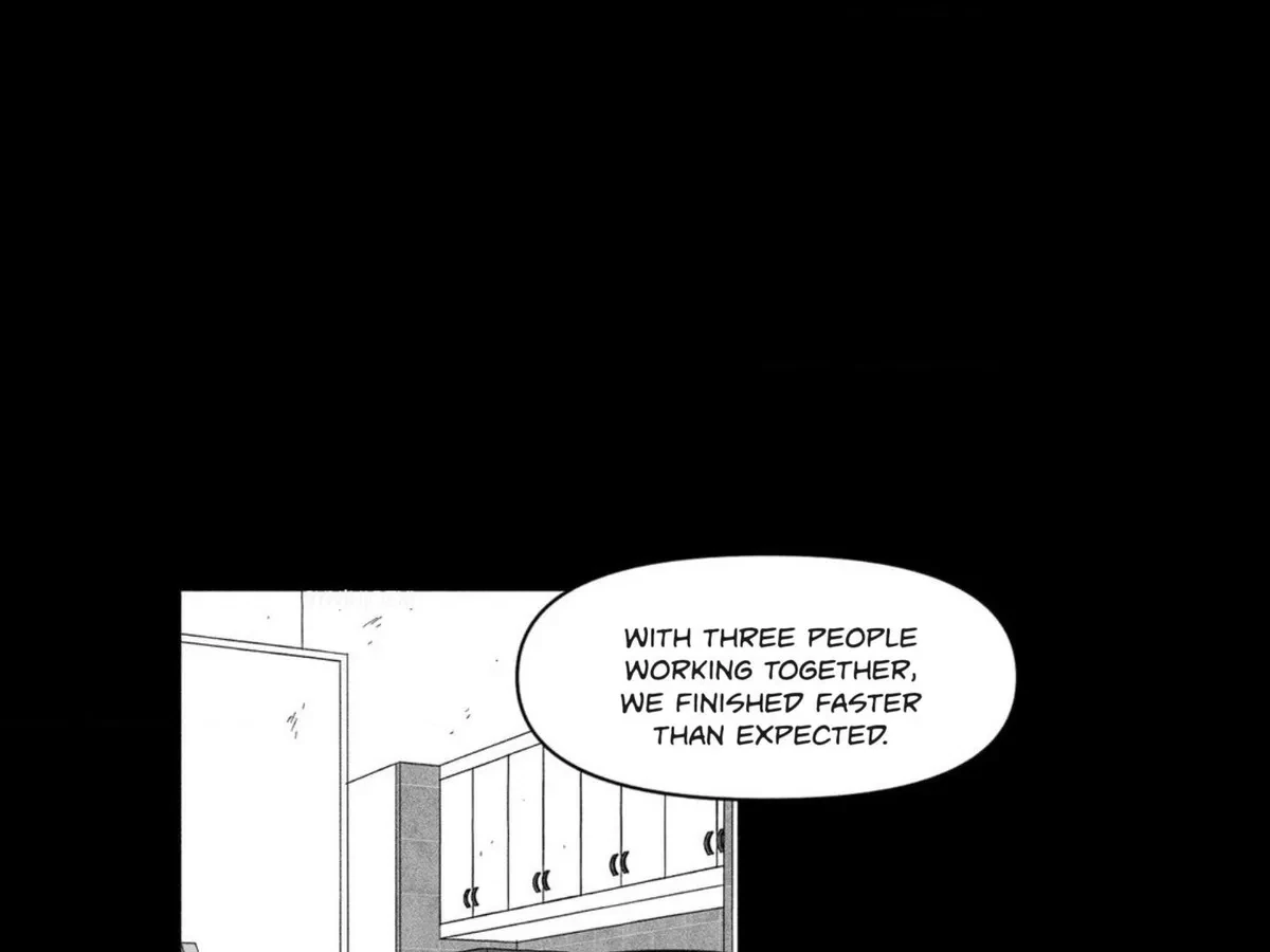 Chapter 4, page 56