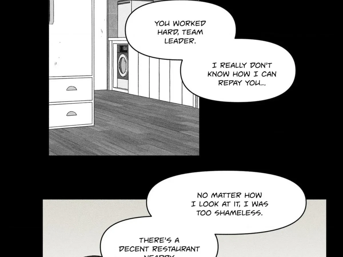 Chapter 4, page 57