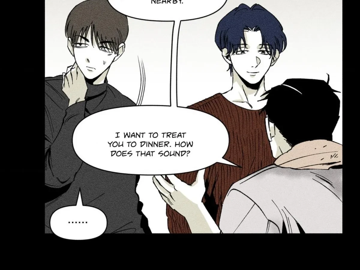 Chapter 4, page 58