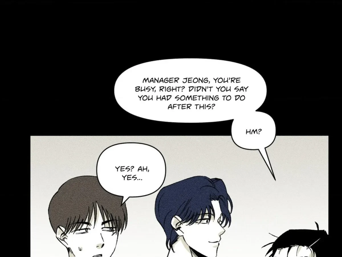 Chapter 4, page 59