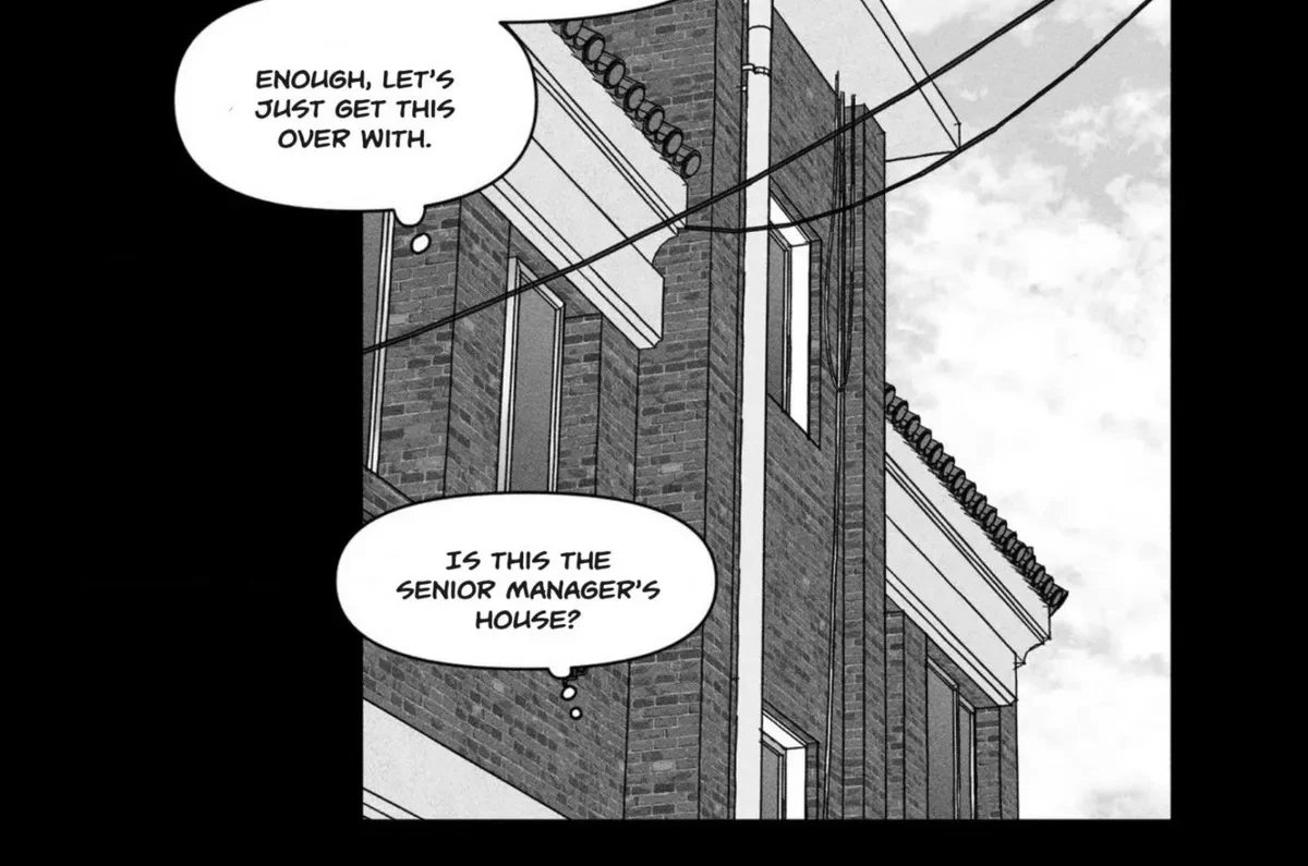 Chapter 4, page 6