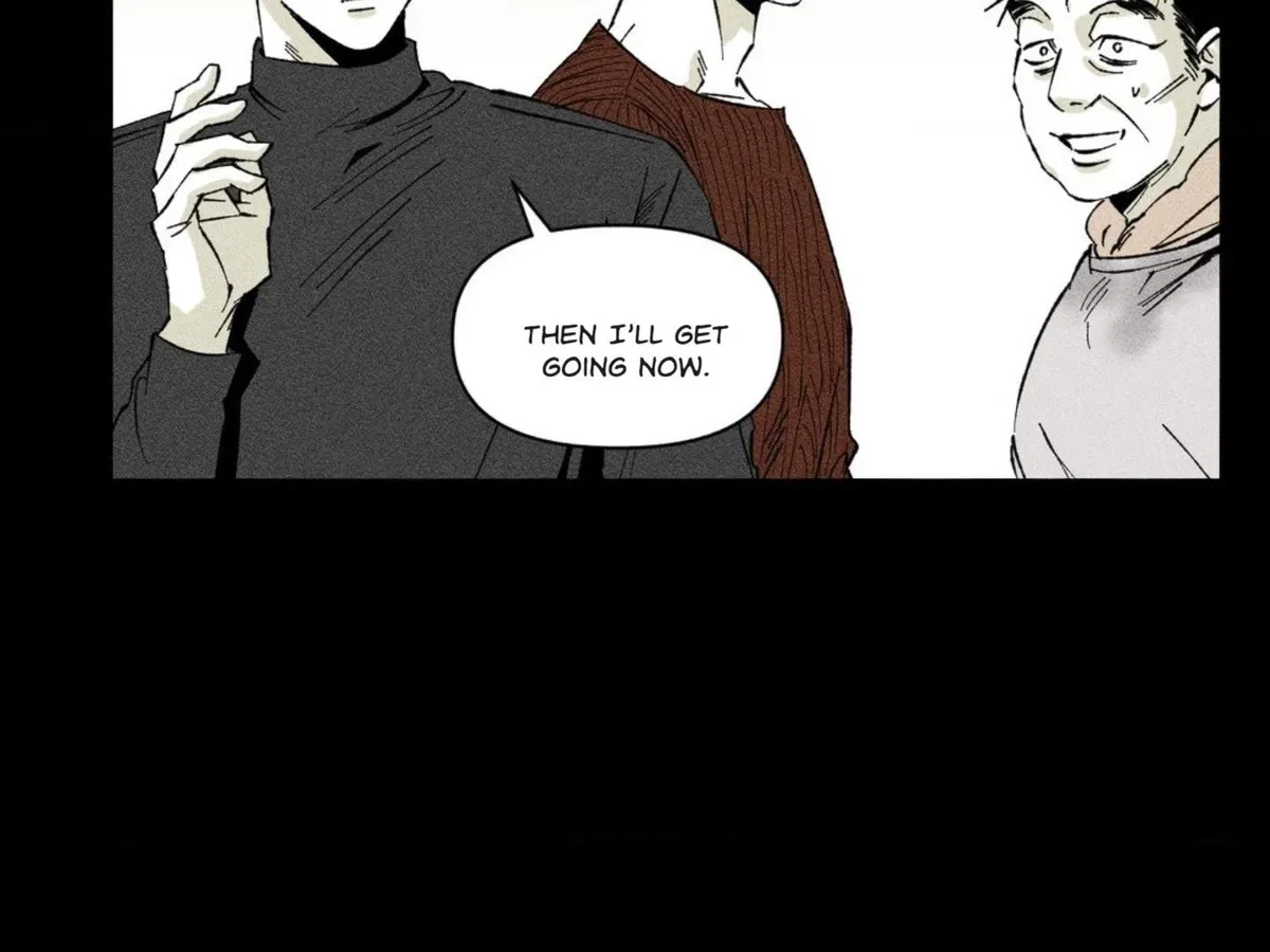 Chapter 4, page 60