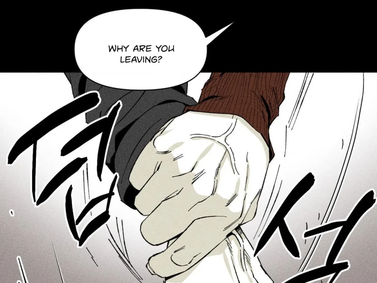 Chapter 4, page 61
