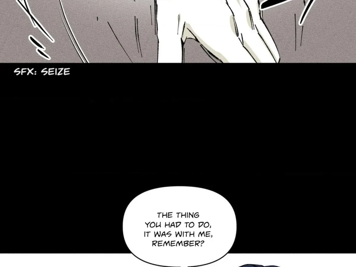 Chapter 4, page 62