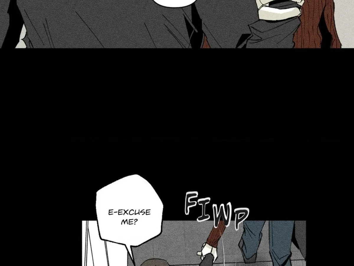 Chapter 4, page 64