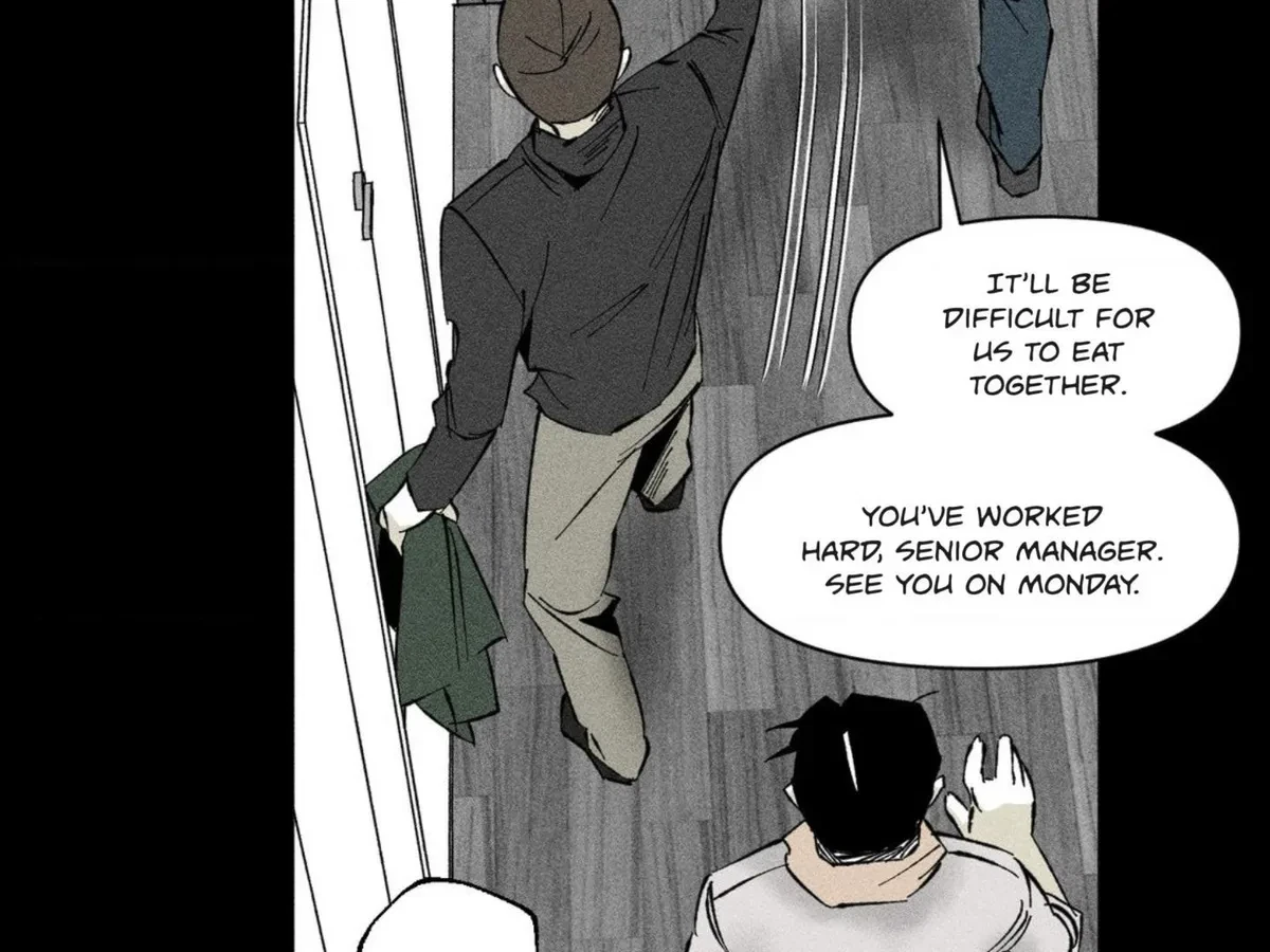 Chapter 4, page 65