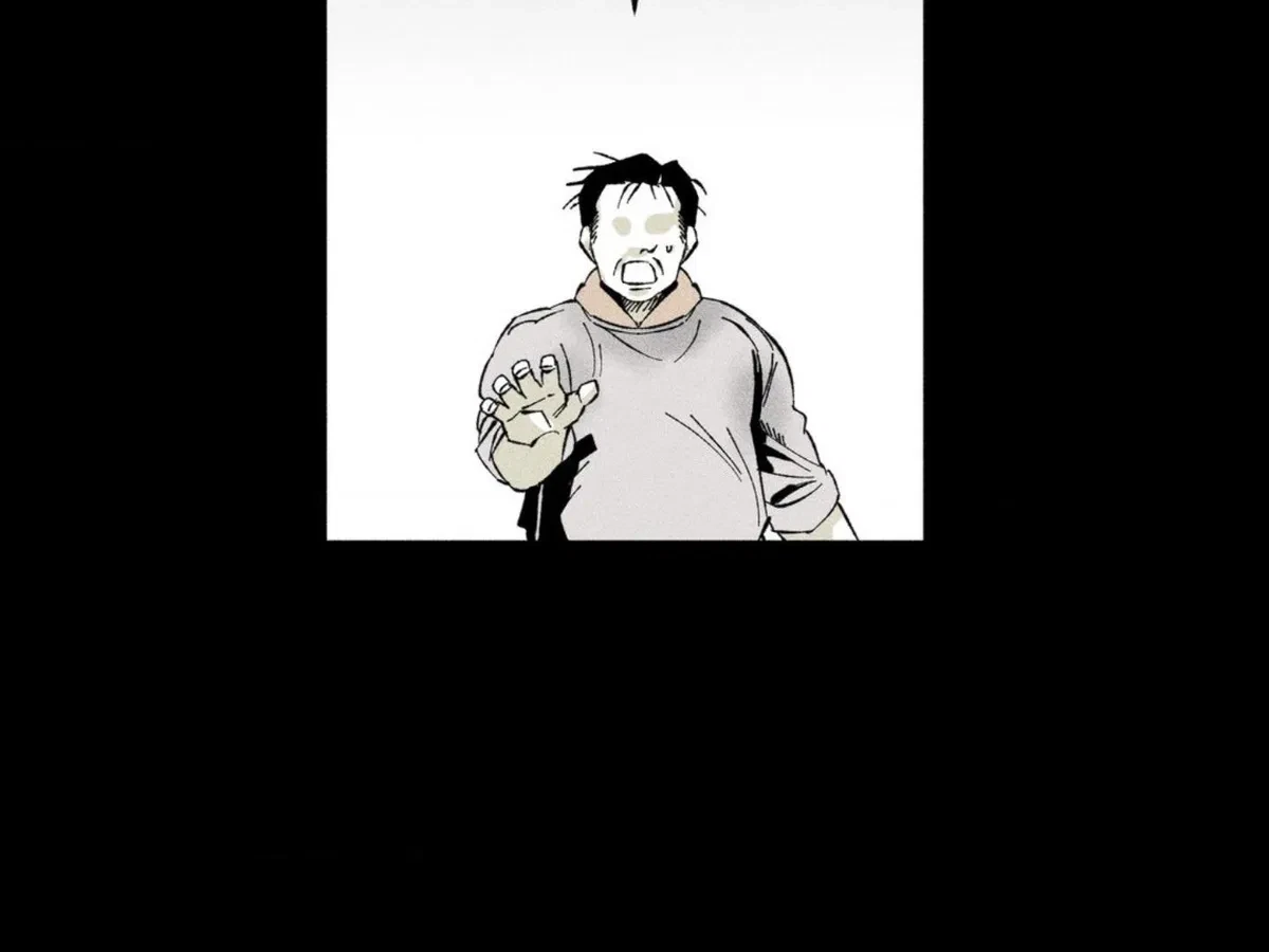 Chapter 4, page 67