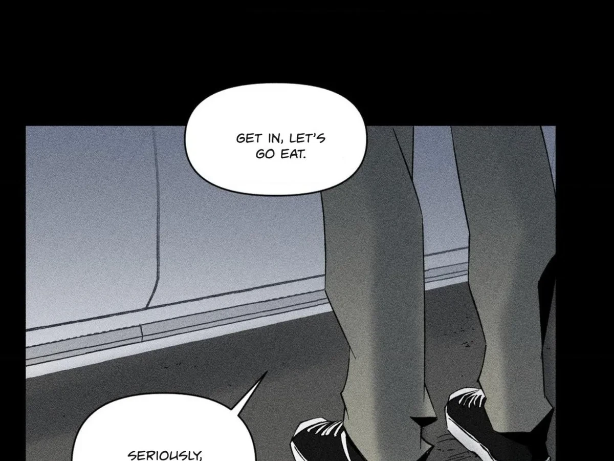 Chapter 4, page 69