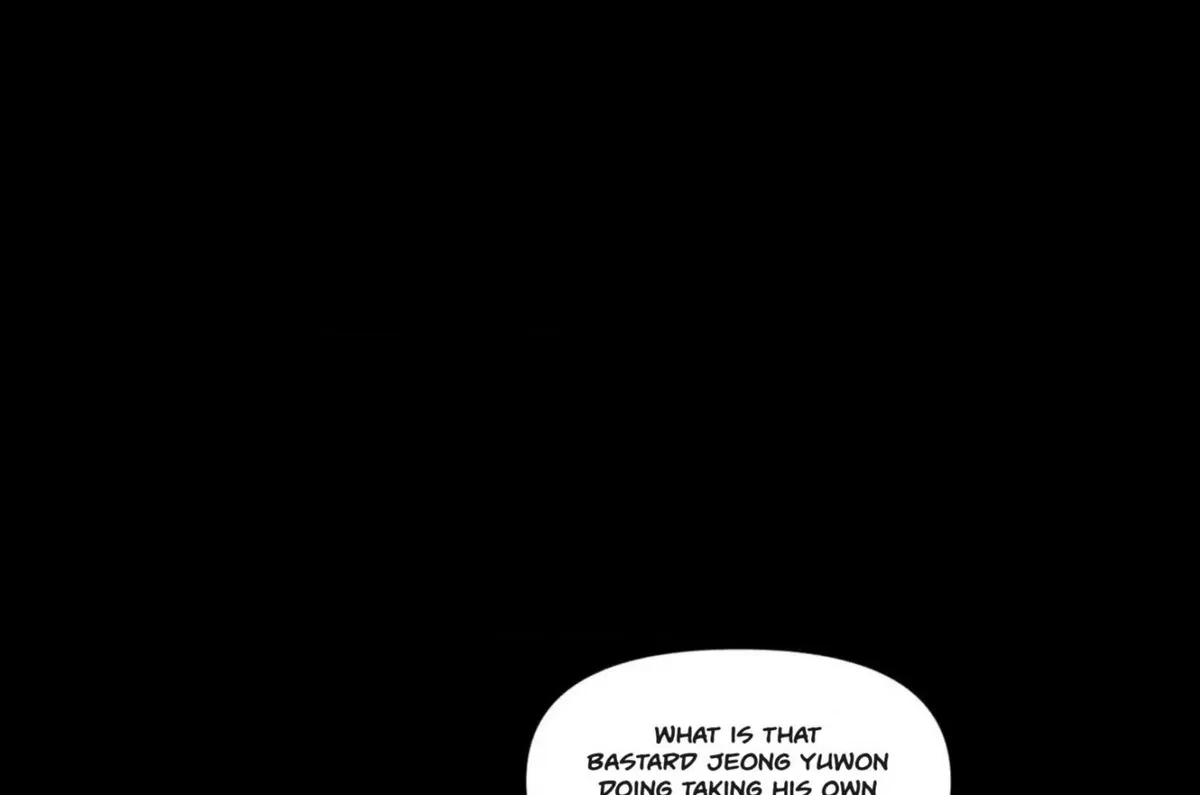 Chapter 4, page 7