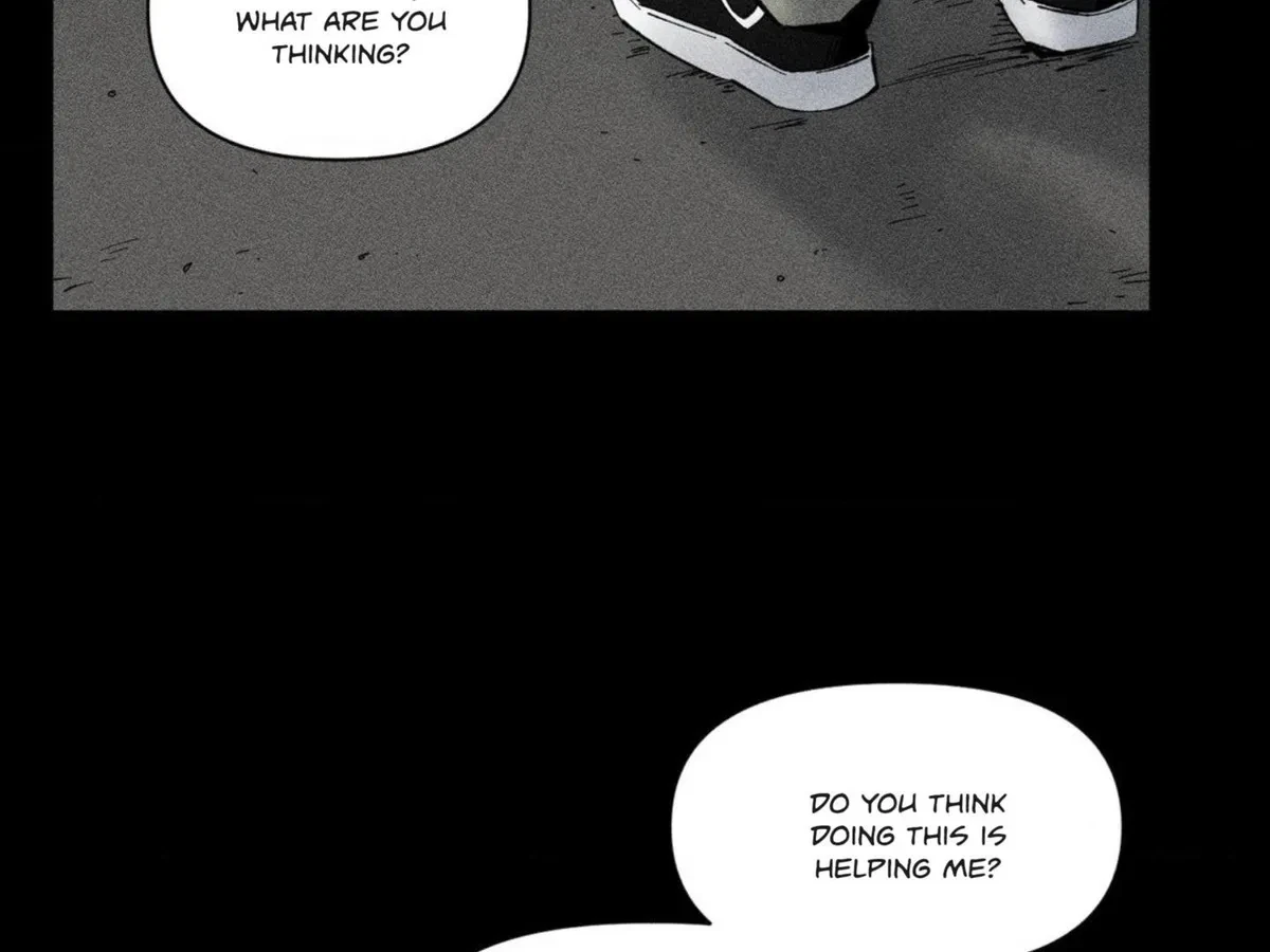 Chapter 4, page 70