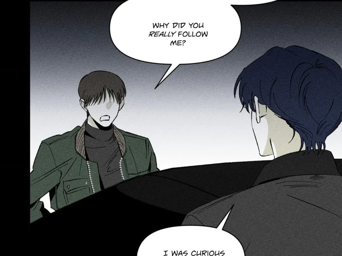 Chapter 4, page 71