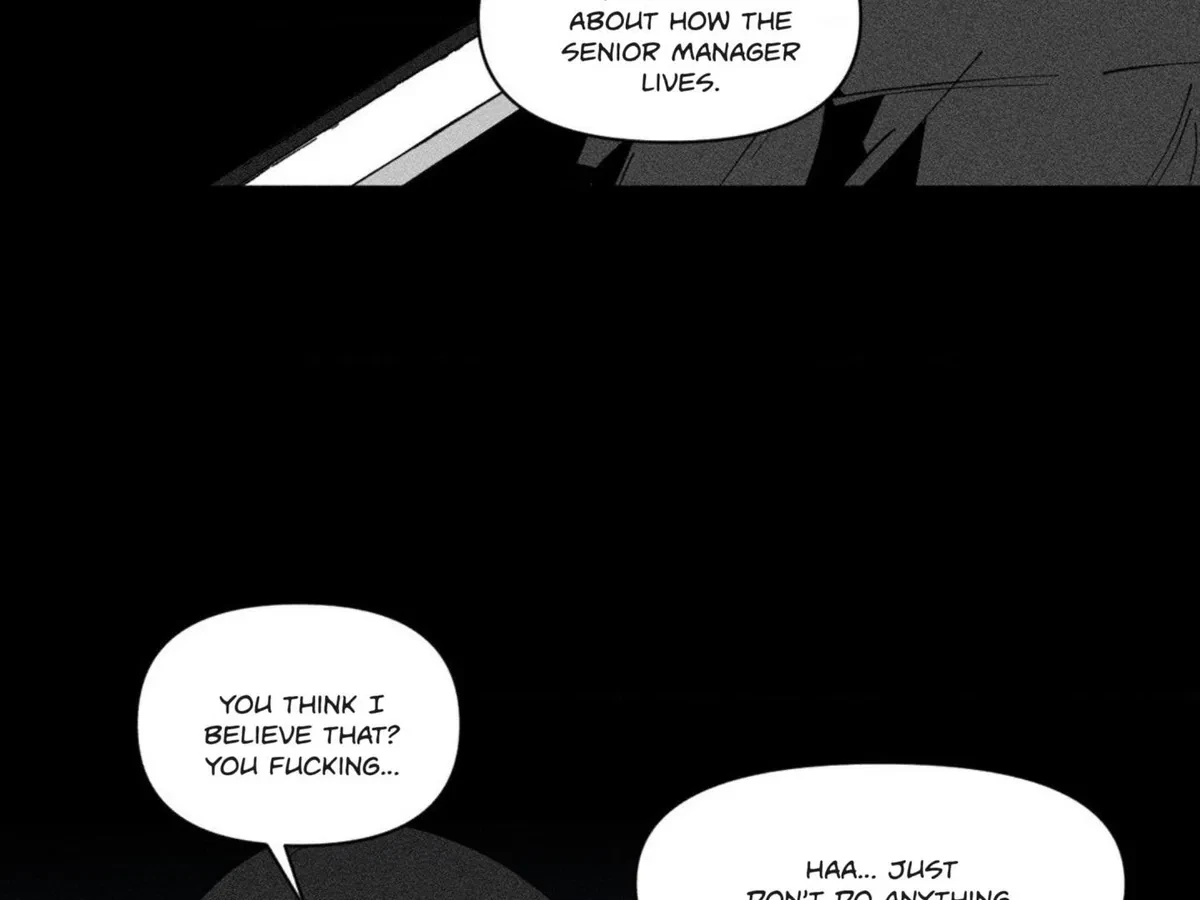 Chapter 4, page 72
