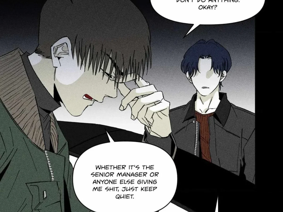 Chapter 4, page 73