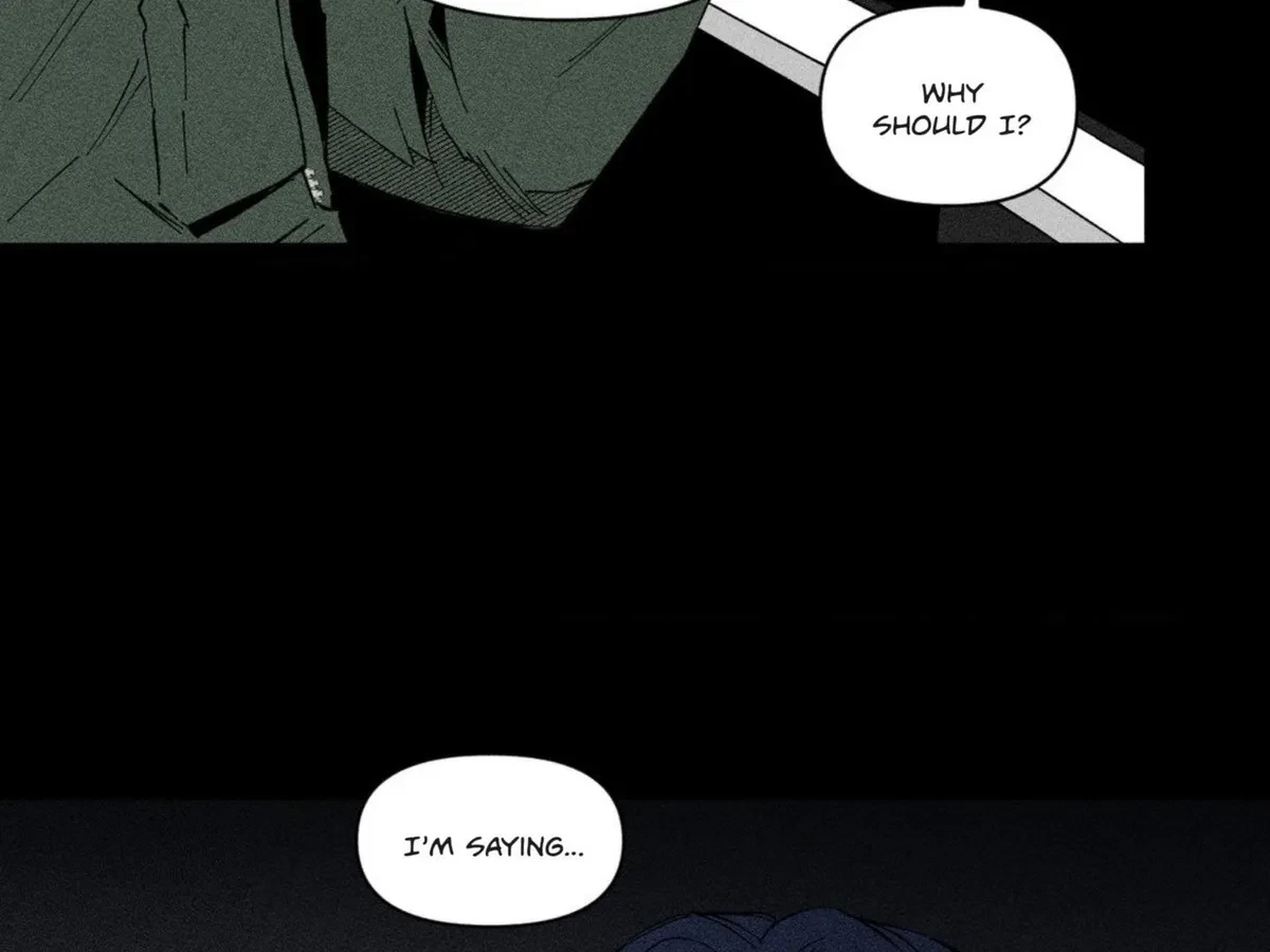 Chapter 4, page 74