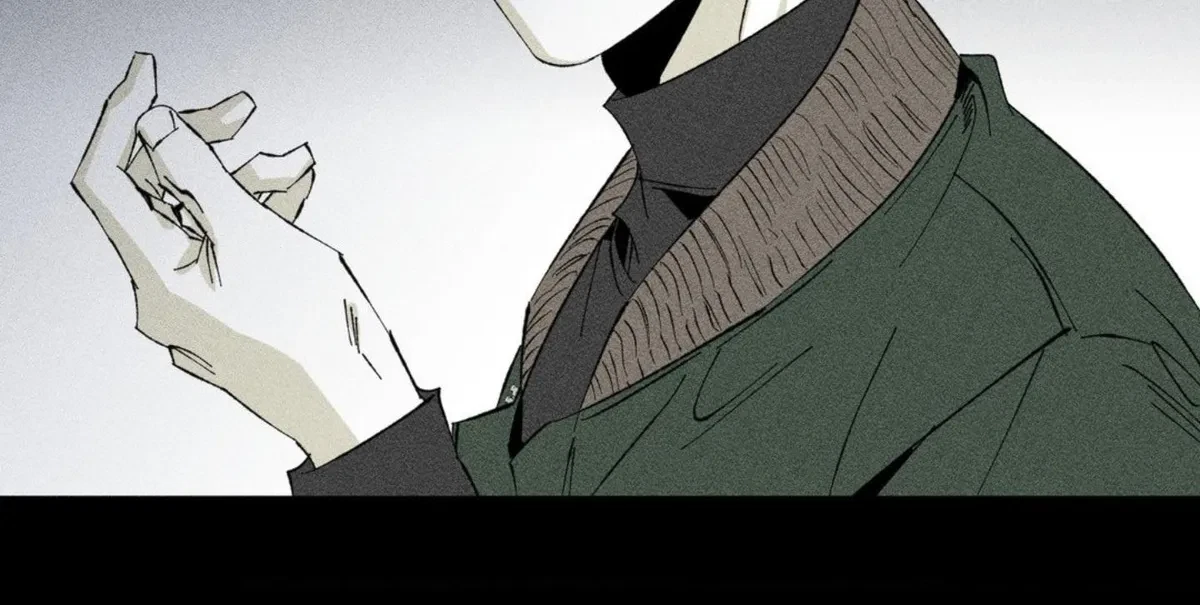 Chapter 4, page 77