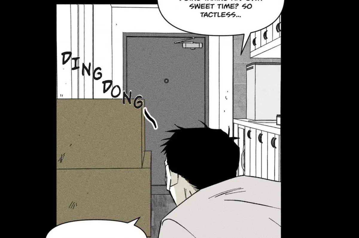 Chapter 4, page 8
