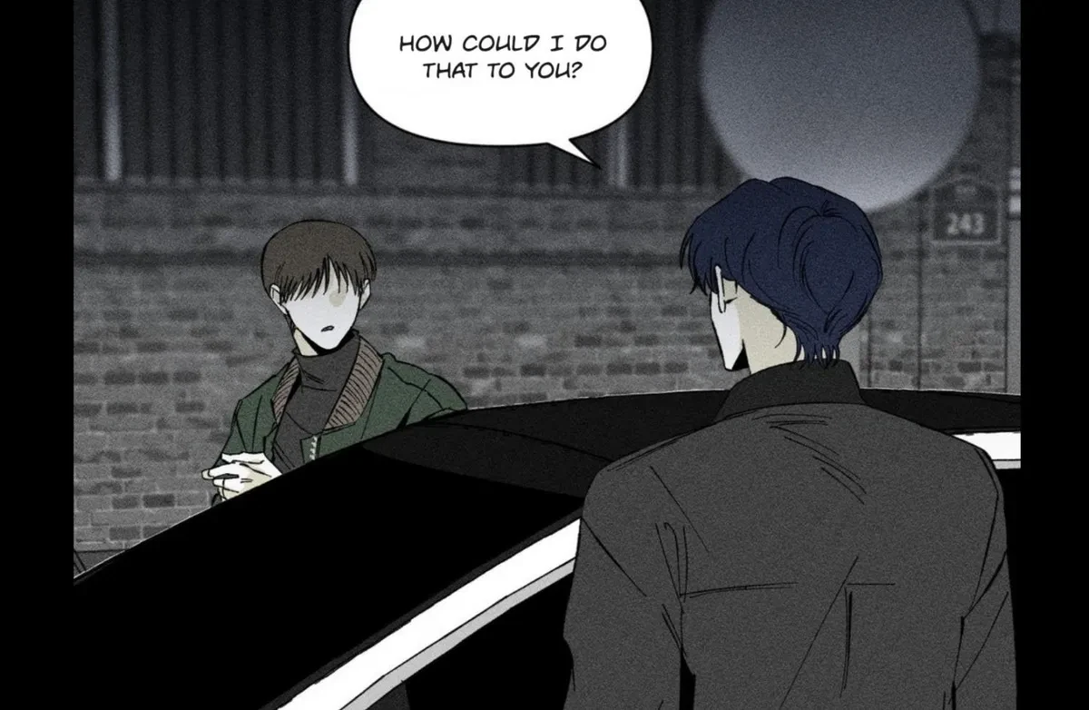 Chapter 4, page 84