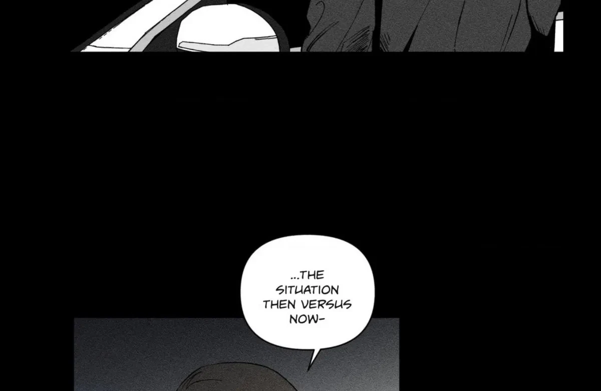 Chapter 4, page 85