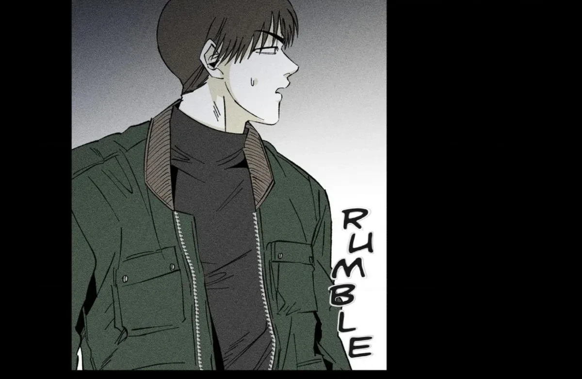 Chapter 4, page 86