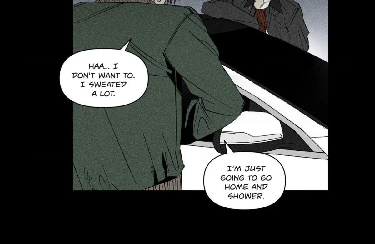 Chapter 4, page 88