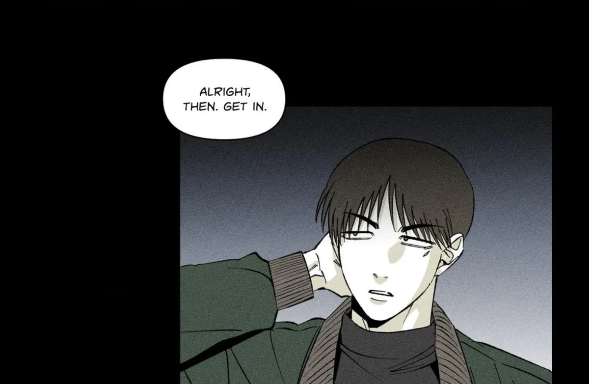 Chapter 4, page 89