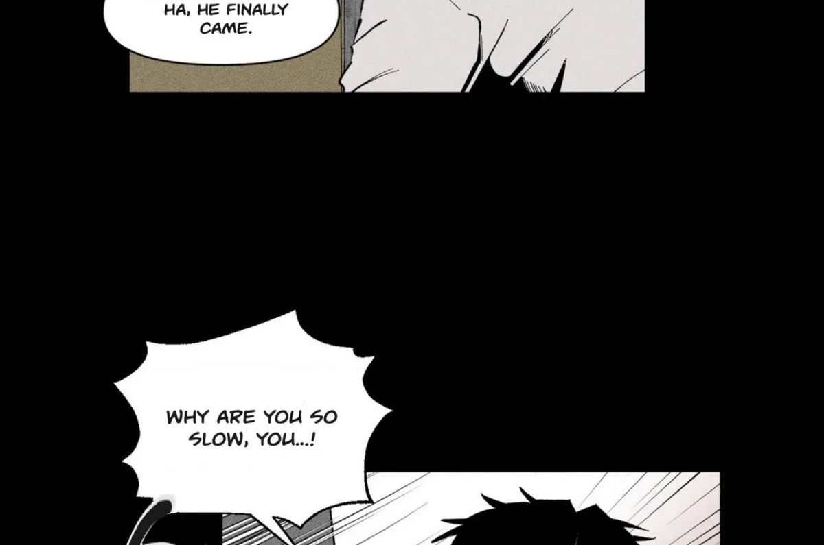 Chapter 4, page 9