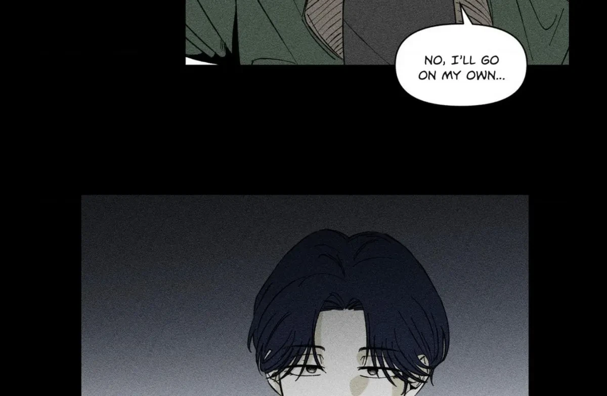 Chapter 4, page 90