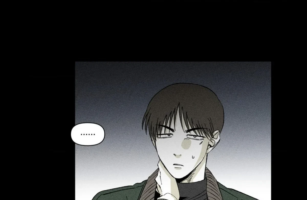 Chapter 4, page 92