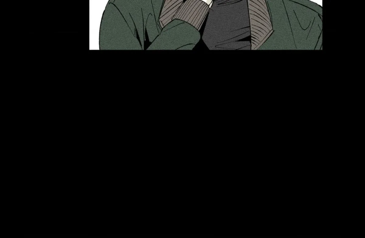 Chapter 4, page 93
