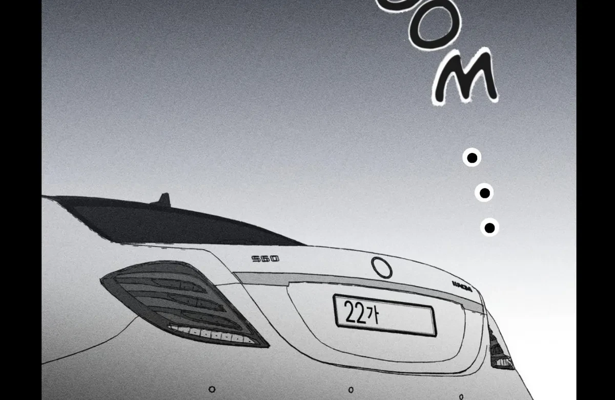 Chapter 4, page 95