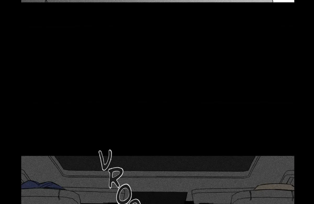 Chapter 4, page 96