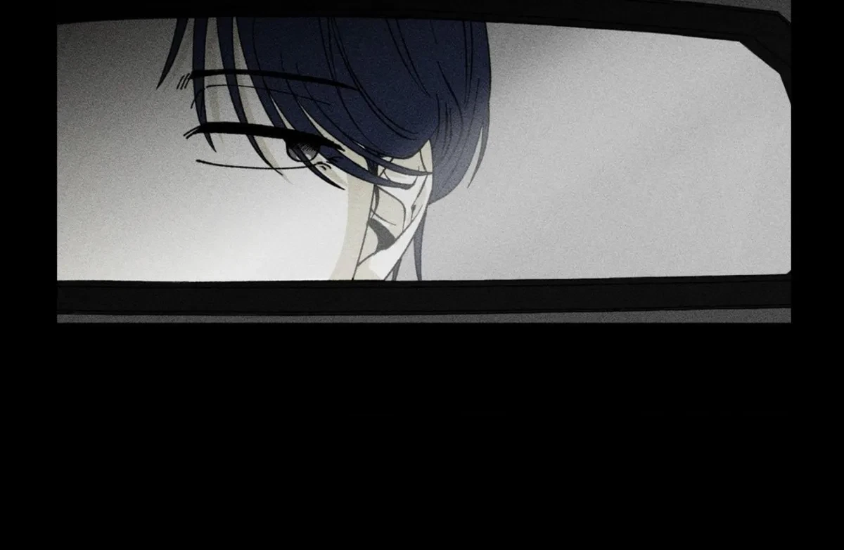 Chapter 4, page 98