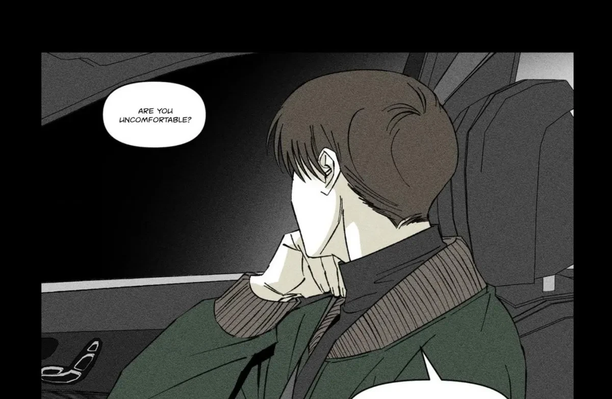 Chapter 4, page 99