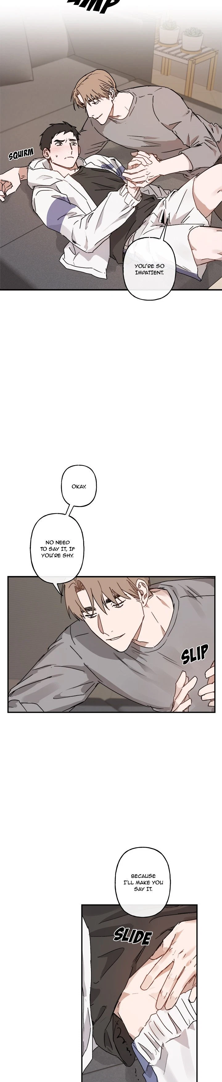 Chapter 30, page 10