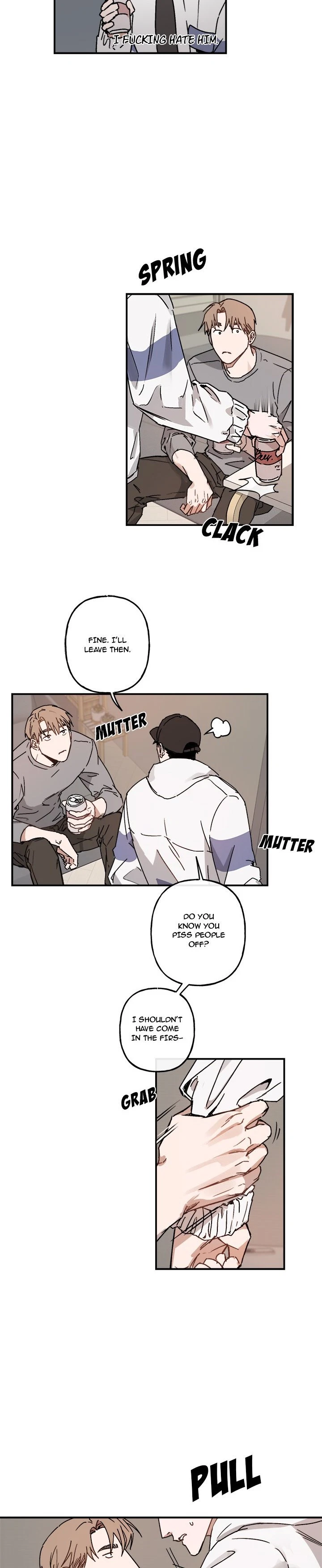 Chapter 30, page 5