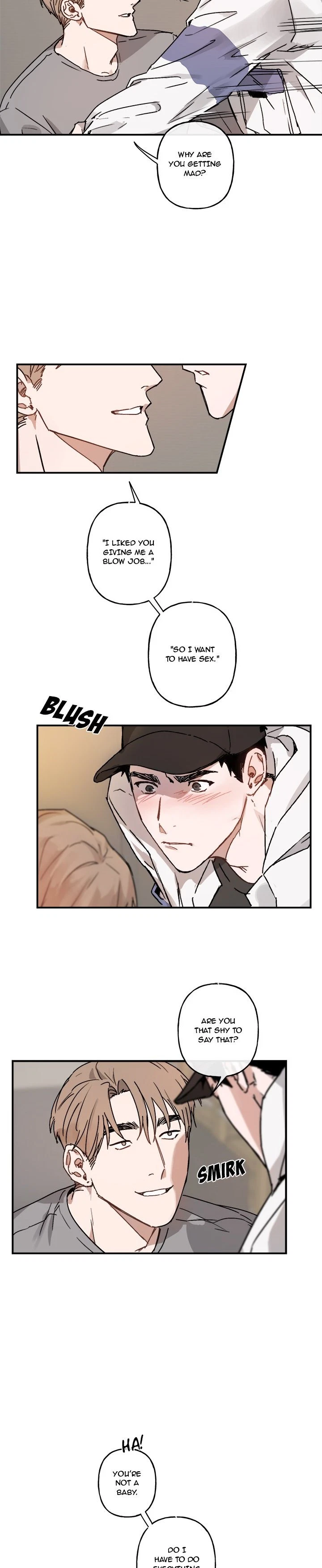 Chapter 30, page 6