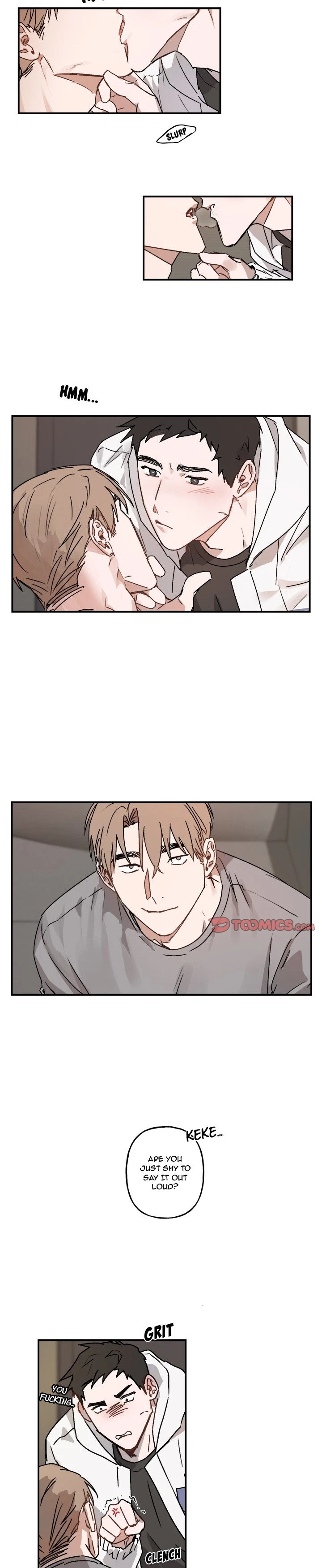 Chapter 30, page 8