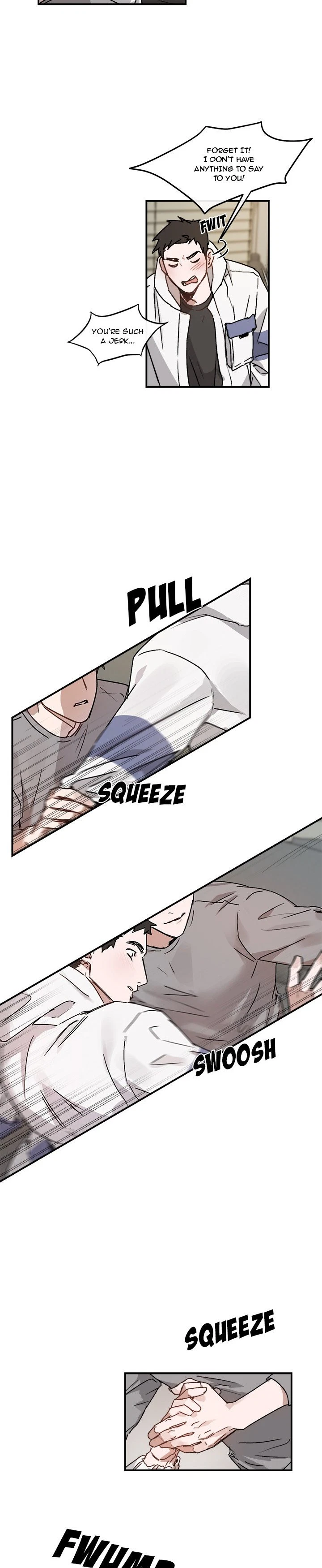 Chapter 30, page 9