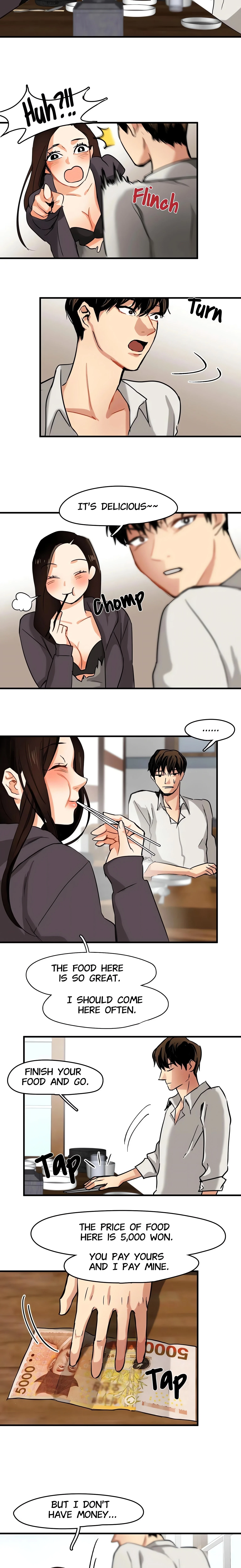 Chapter 5, page 12