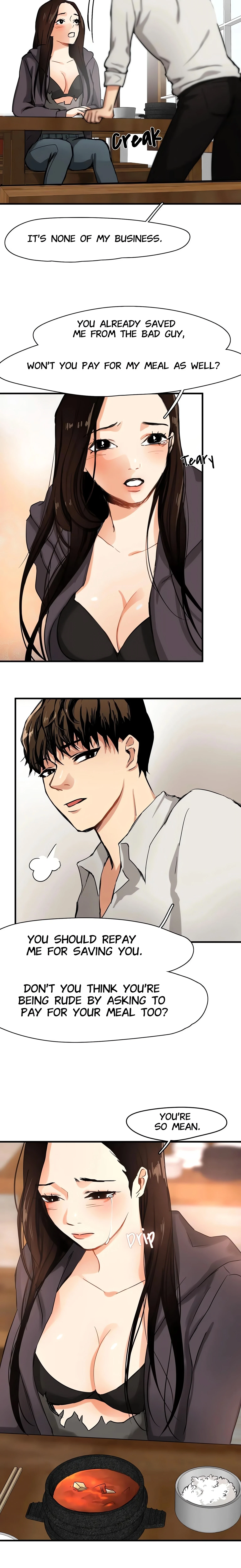 Chapter 5, page 13