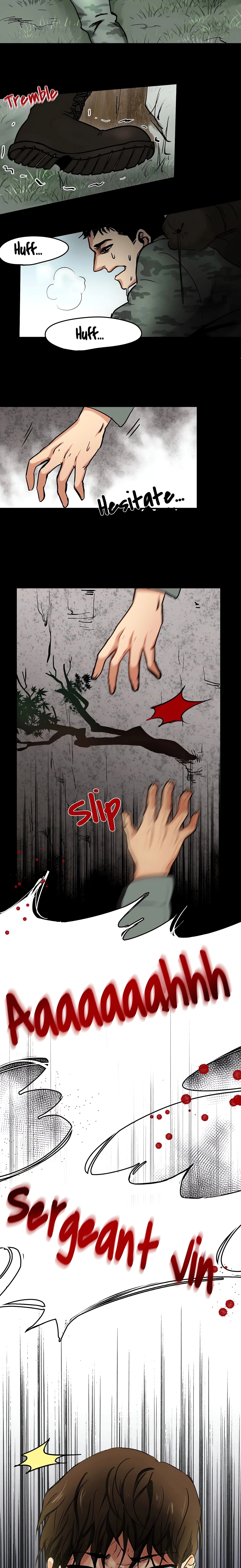 Chapter 5, page 5