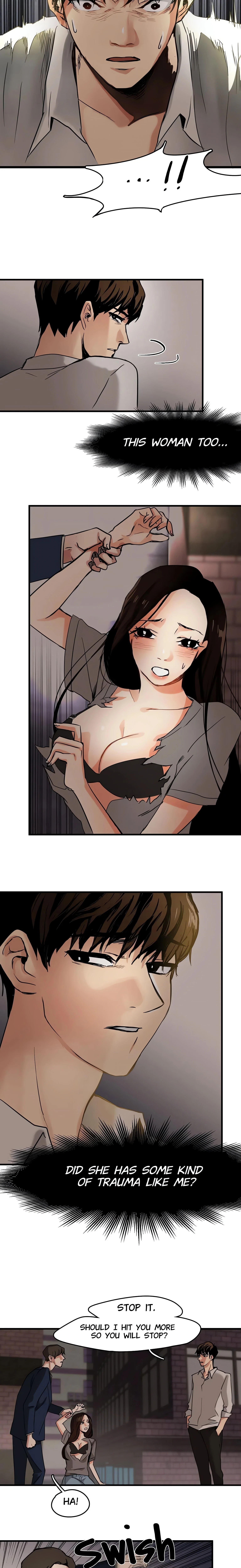 Chapter 5, page 6