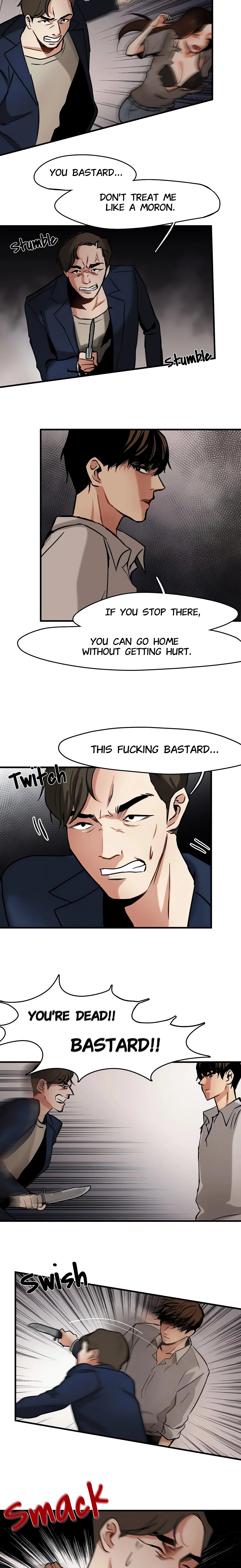 Chapter 5, page 7