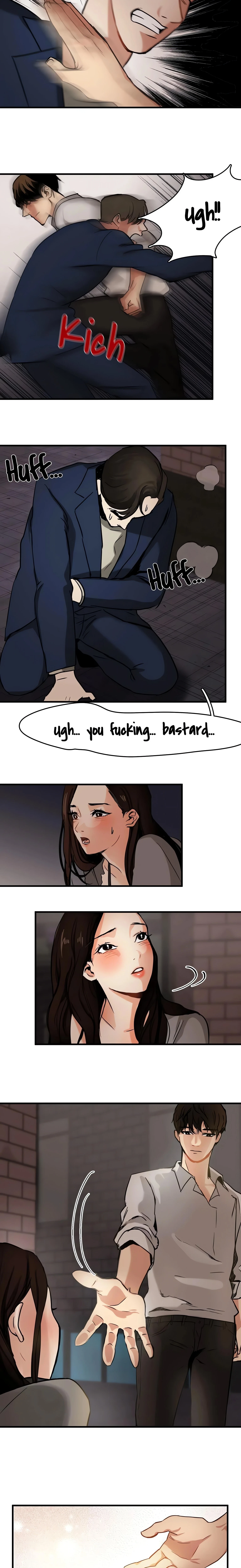 Chapter 5, page 8