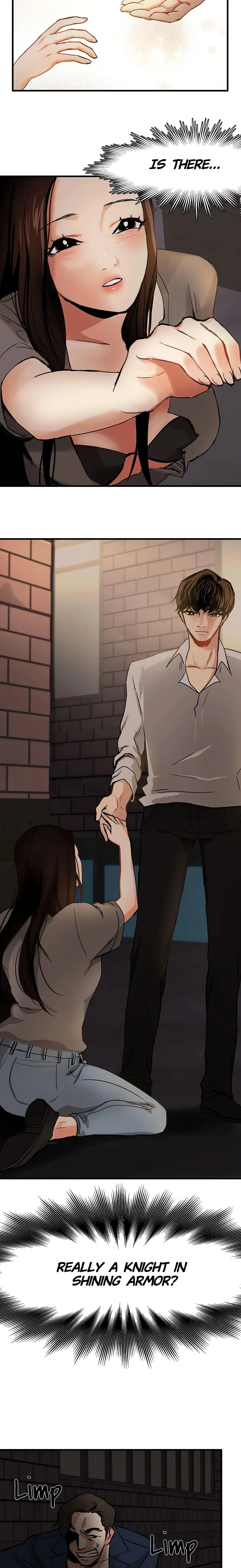 Chapter 5, page 9