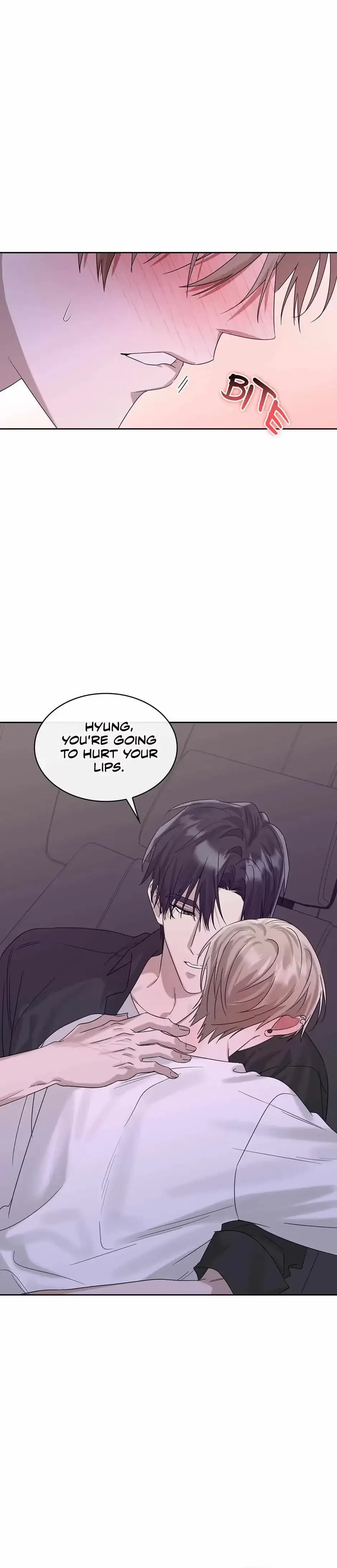 Chapter 64, page 10