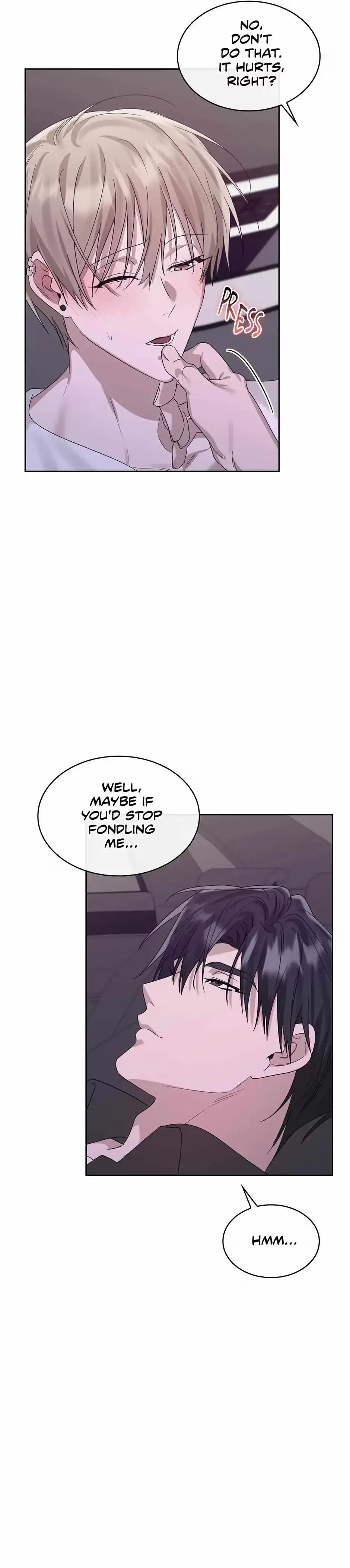 Chapter 64, page 12
